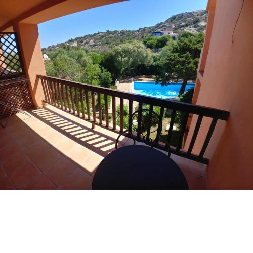 Loft al mare con piscina