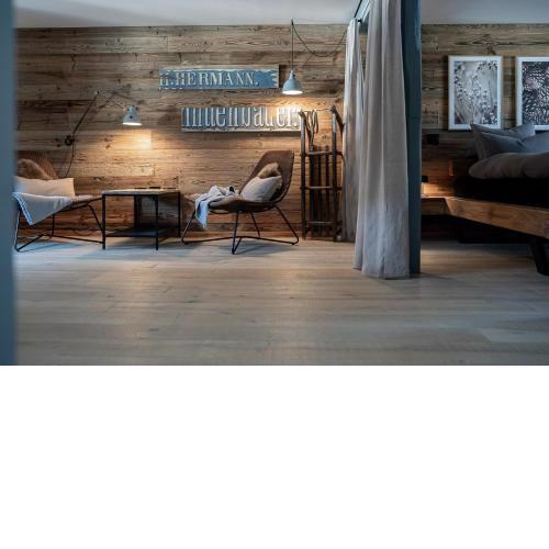 Loft am See