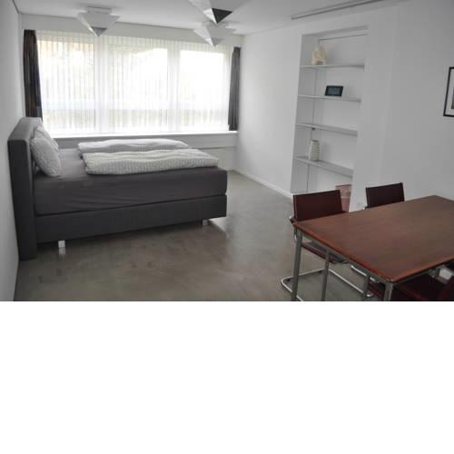 Loft AR