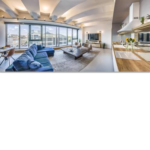LOFT Astoria