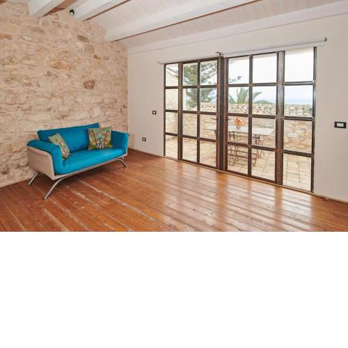 Loft Barone Alfieri