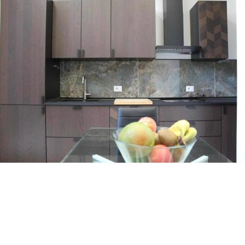 Loft Beata da Basel