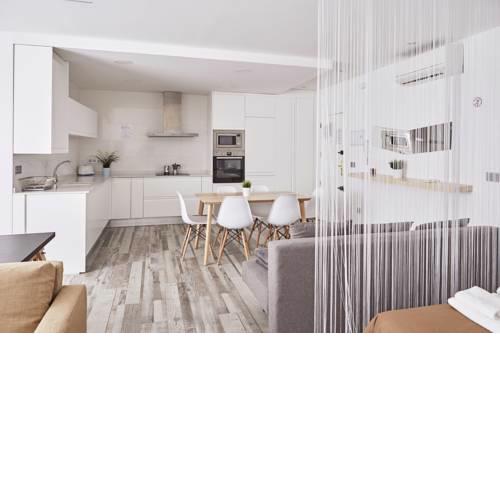 Loft Beta