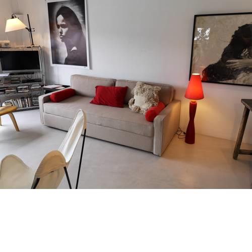 Loft Cadaquès