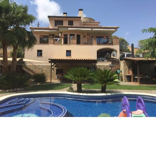 Loft Cerca de Sitges