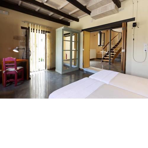 Loft Chania