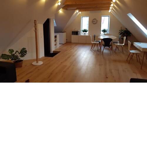 Loft Dachsberg