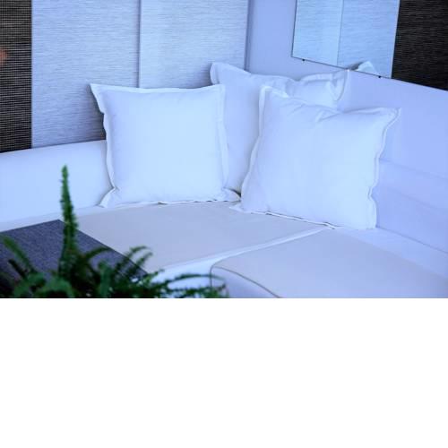 Loft de charme