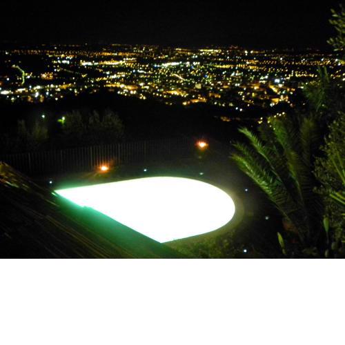LOFT DEI SOGNI