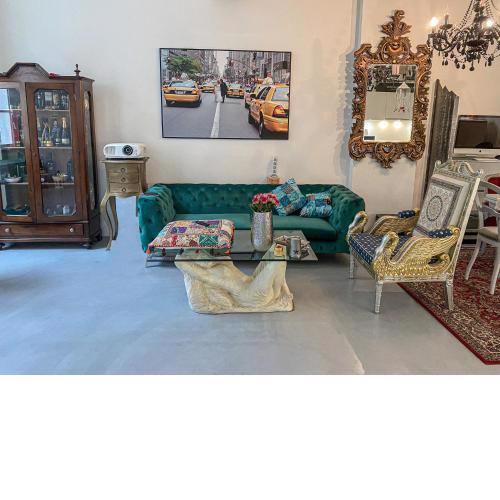 Loft Designer
