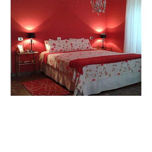 LOFT DOMI