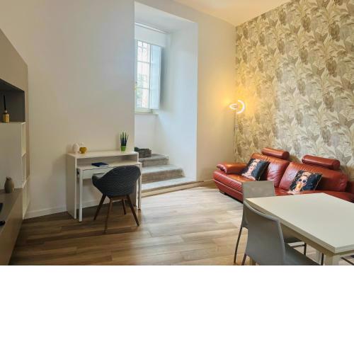 Loft Eburnea 13