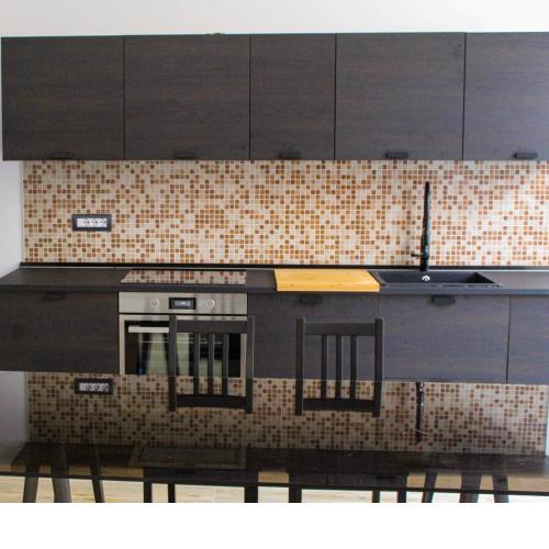 Loft Eleonora D’Arborea