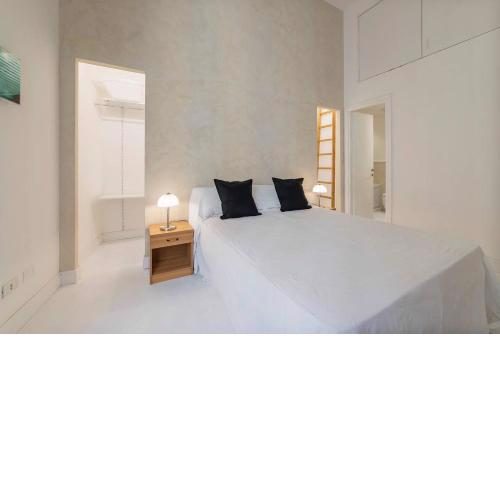 loft farnese 2