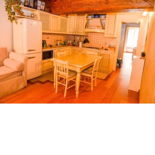 Loft Garda Life - in the heart of the town