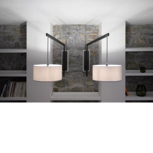 Loft Garibaldi