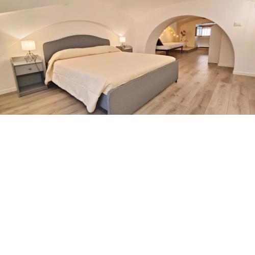 Loft Home Sanniti