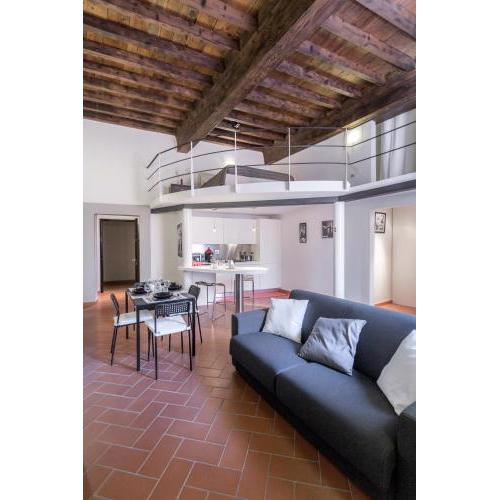 Loft il Guelfo