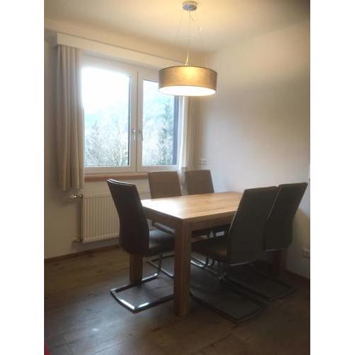 Loft in Wasserstrasse