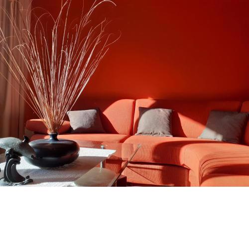 Loft incantevole vicino Taormina e Giardini naxos.