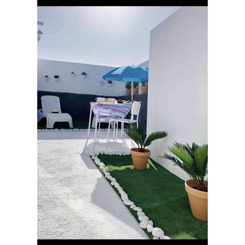 Loft La ISLA