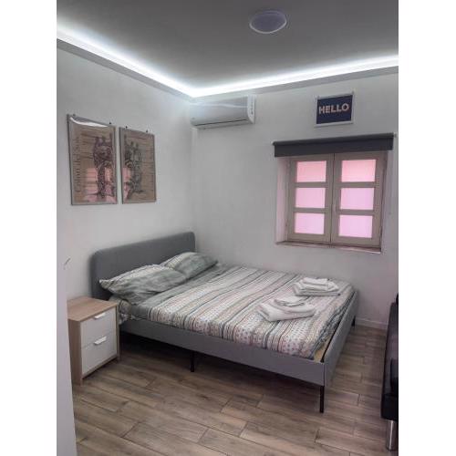 Loft Largo Gloria