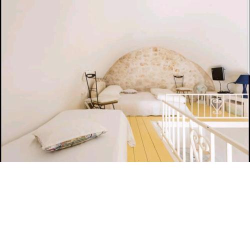 Loft Marilyn