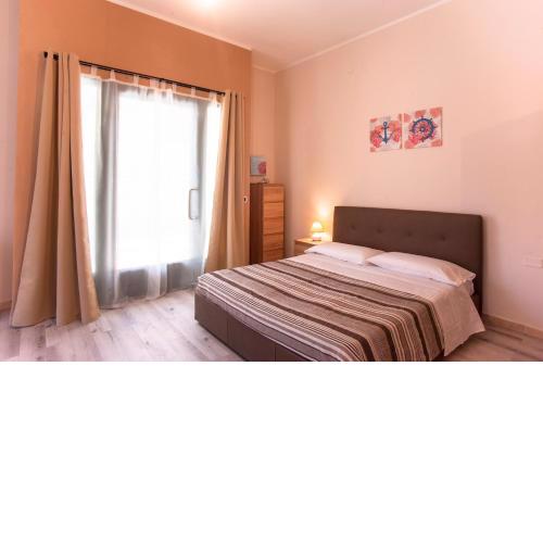 Loft Marini