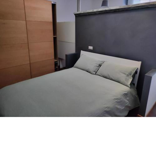 LOFT MONGRANDO