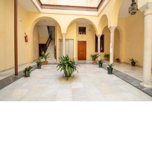 LOFT NUEVO Y CON ENCANTO a TRES MNT CATEDRAL AA WIFI
