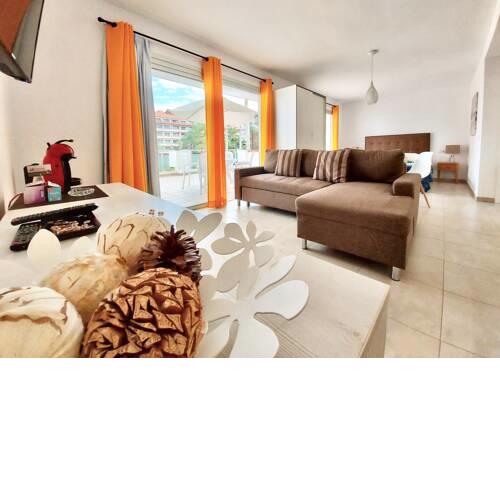 Loft para romanticos