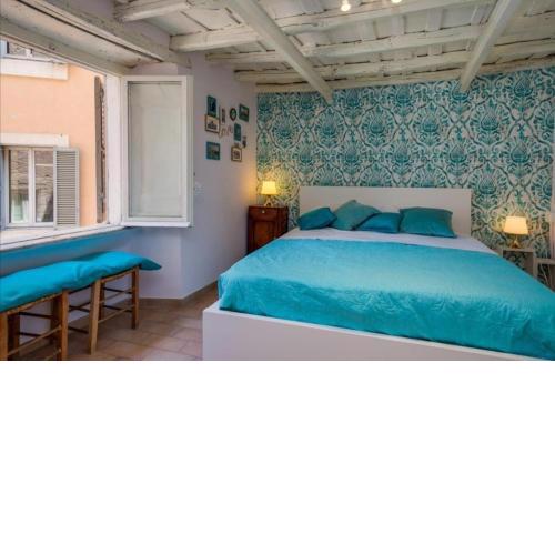 Loft piazza Navona -Roberto
