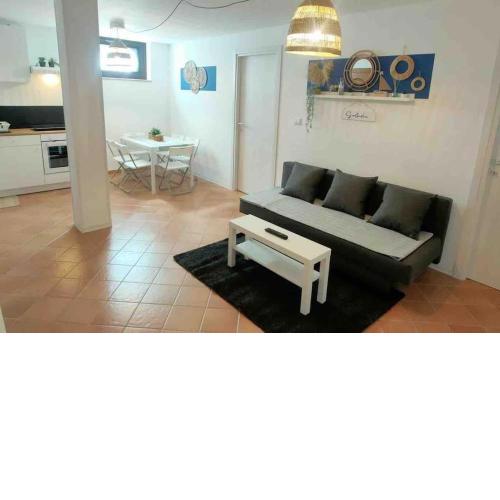 Loft Pineto centro 067035CVP0114
