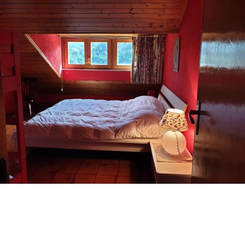 LOFT PRIMAVERA