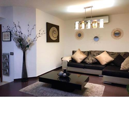 Loft Ribera Sol