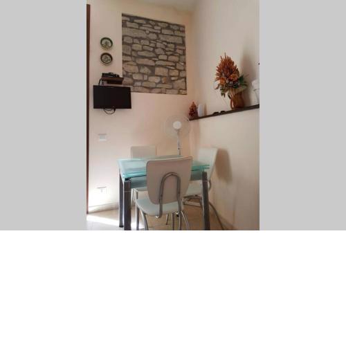 LOFT SAN FRANCESCO