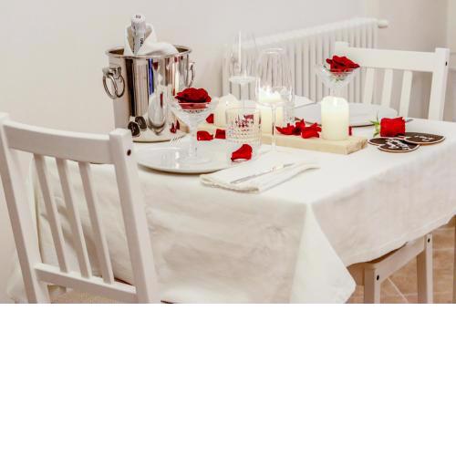 Loft San Martino