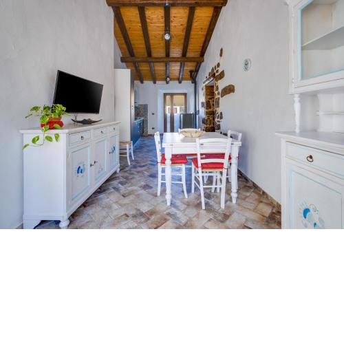 Loft Sant'antonio