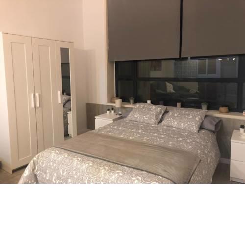 LOFT SILVIA, CÁDIZ CENTRO
