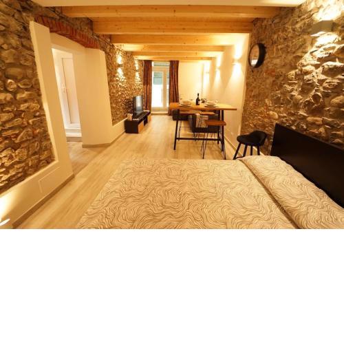 LOFT Sofia a pochi metri dal mare 010037-LT-0629