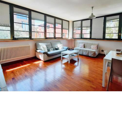Loft Soleil