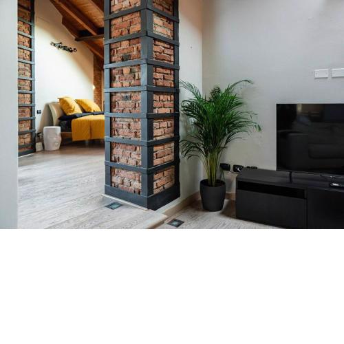 LOFT sotto le stelle