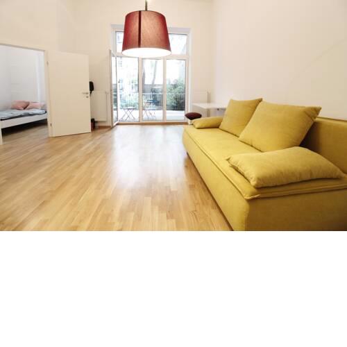 LOFT STILE APT Spacious Terrace with Garden VIEW