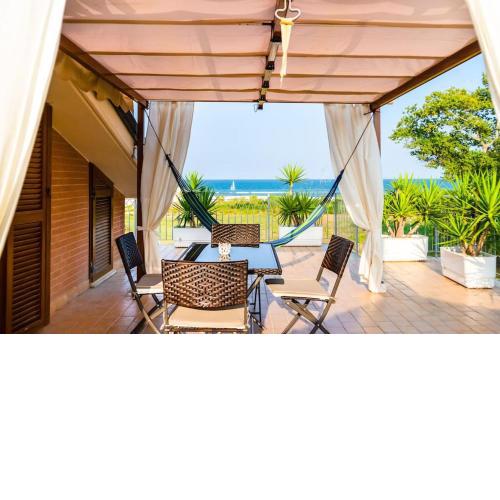 Loft Sul Mare Free Parking