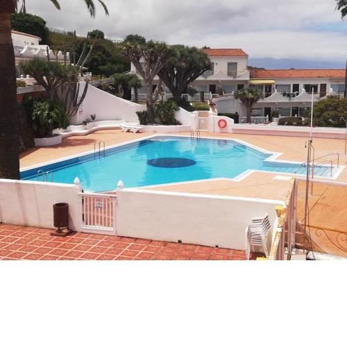 Loft Tacoronte