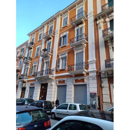 Loft tanzi