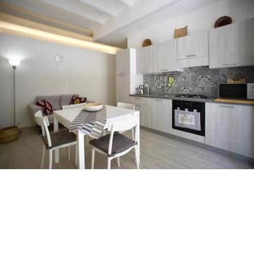 Loft Xenia