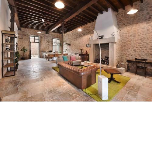 Loft1882
