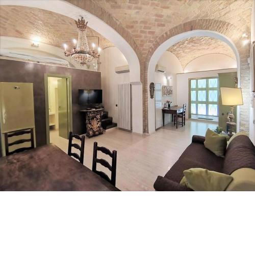 LOFT49