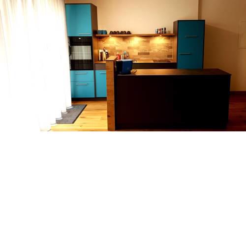 Loft4two